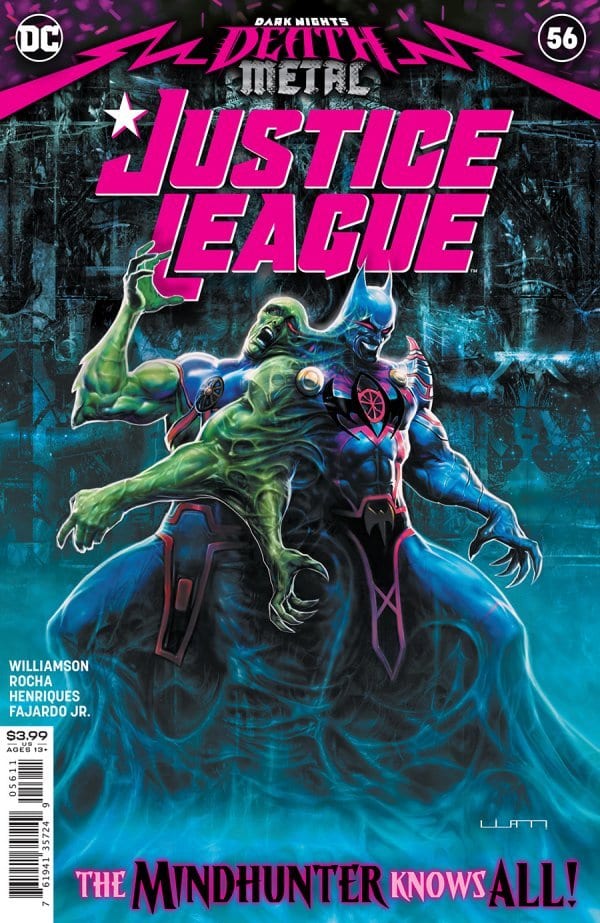 Justice-League-56