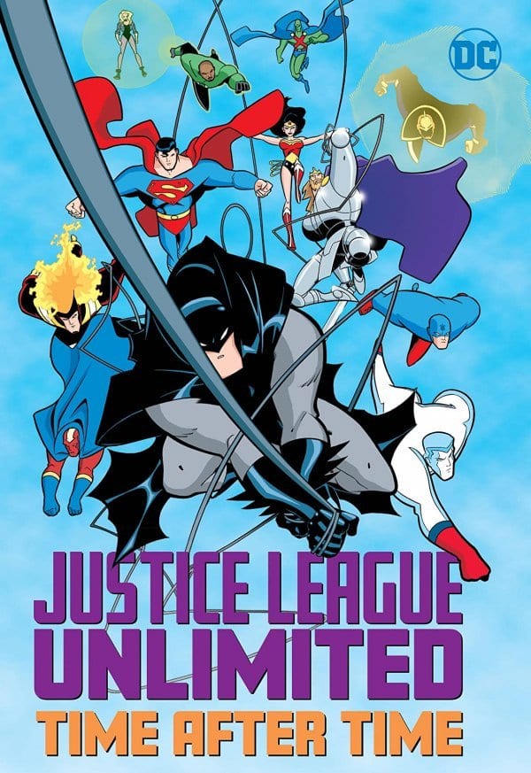 Justice-League-Unlimited-Time-After-Time