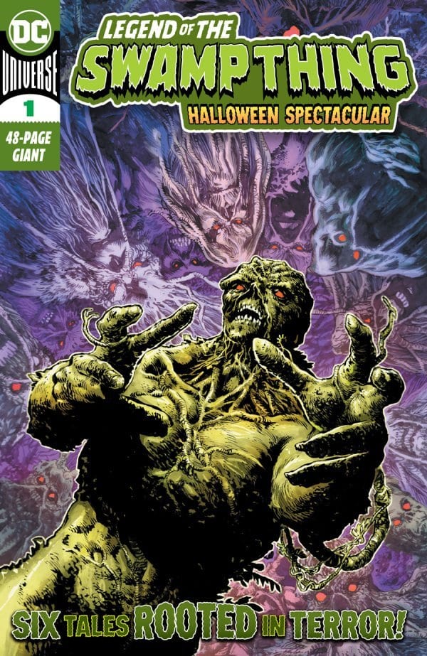 Legend-Of-The-Swamp-Thing-Halloween-Spectacular-1
