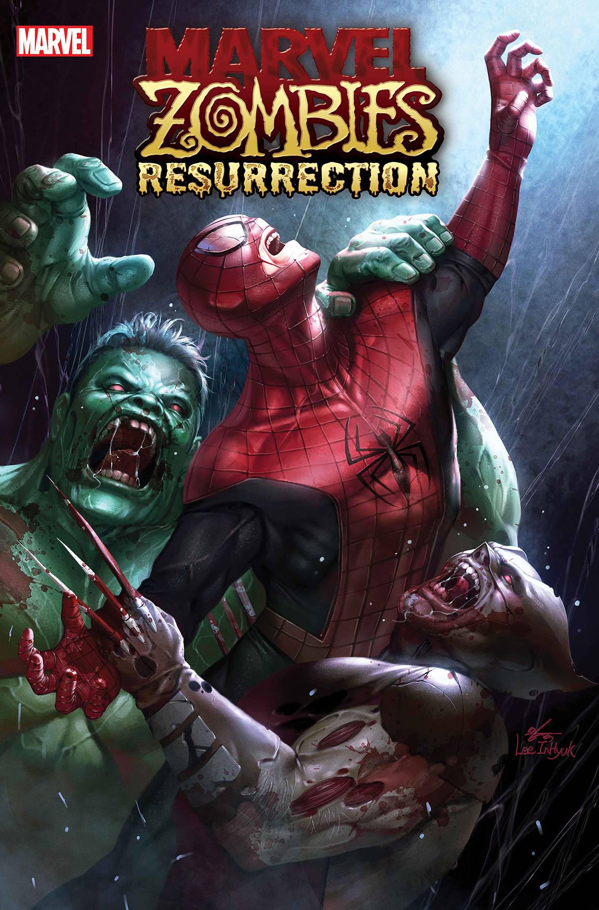 Marvel-Zombies-Resurrection-3-Of-4