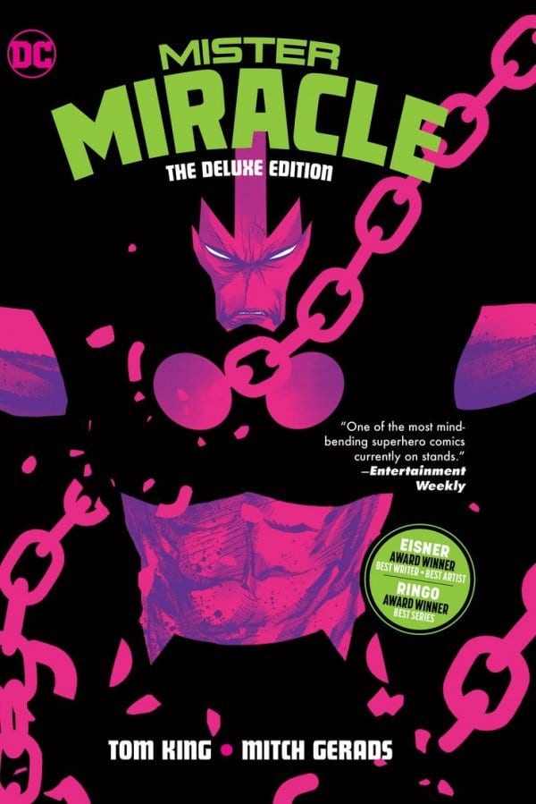 Mister-Miracle-The-Deluxe-Edition