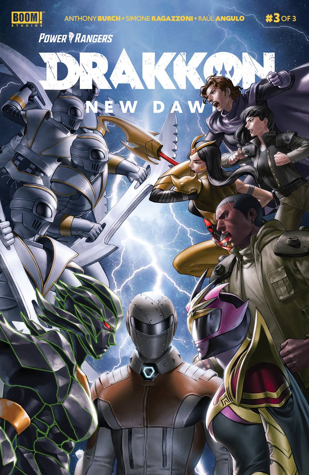 Power-Rangers-Drakkon-New-Dawn-3