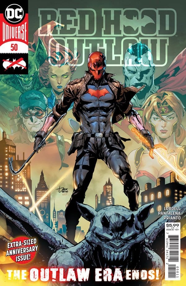 Red-Hood-Outlaw-50