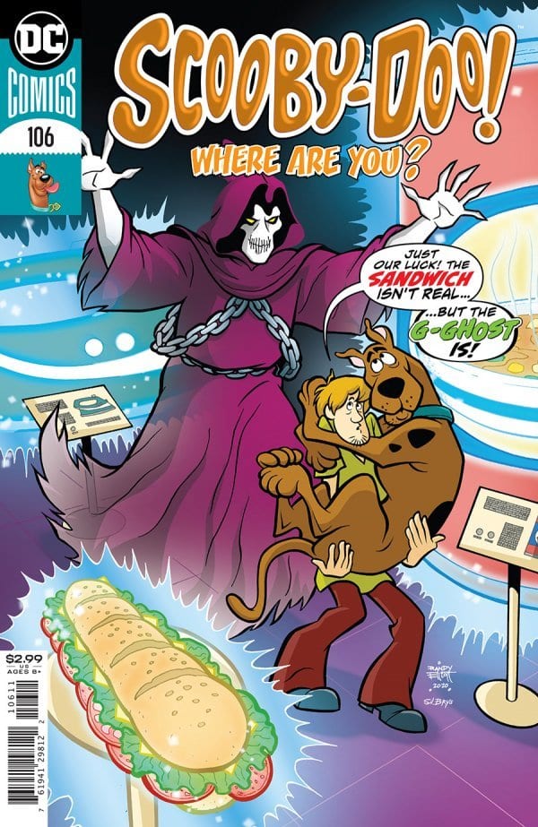 Scooby-Doo,-Where-Are-You-106