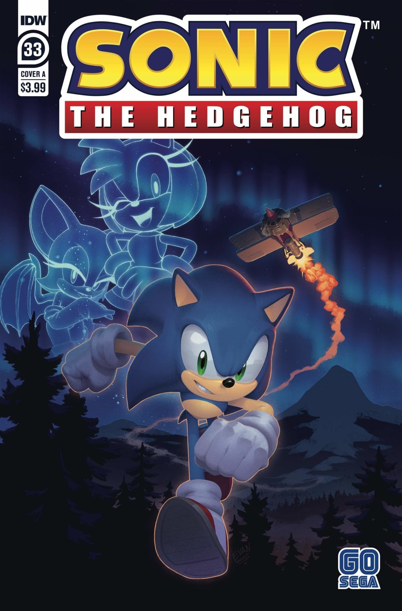 Sonic-The-Hedgehog-33