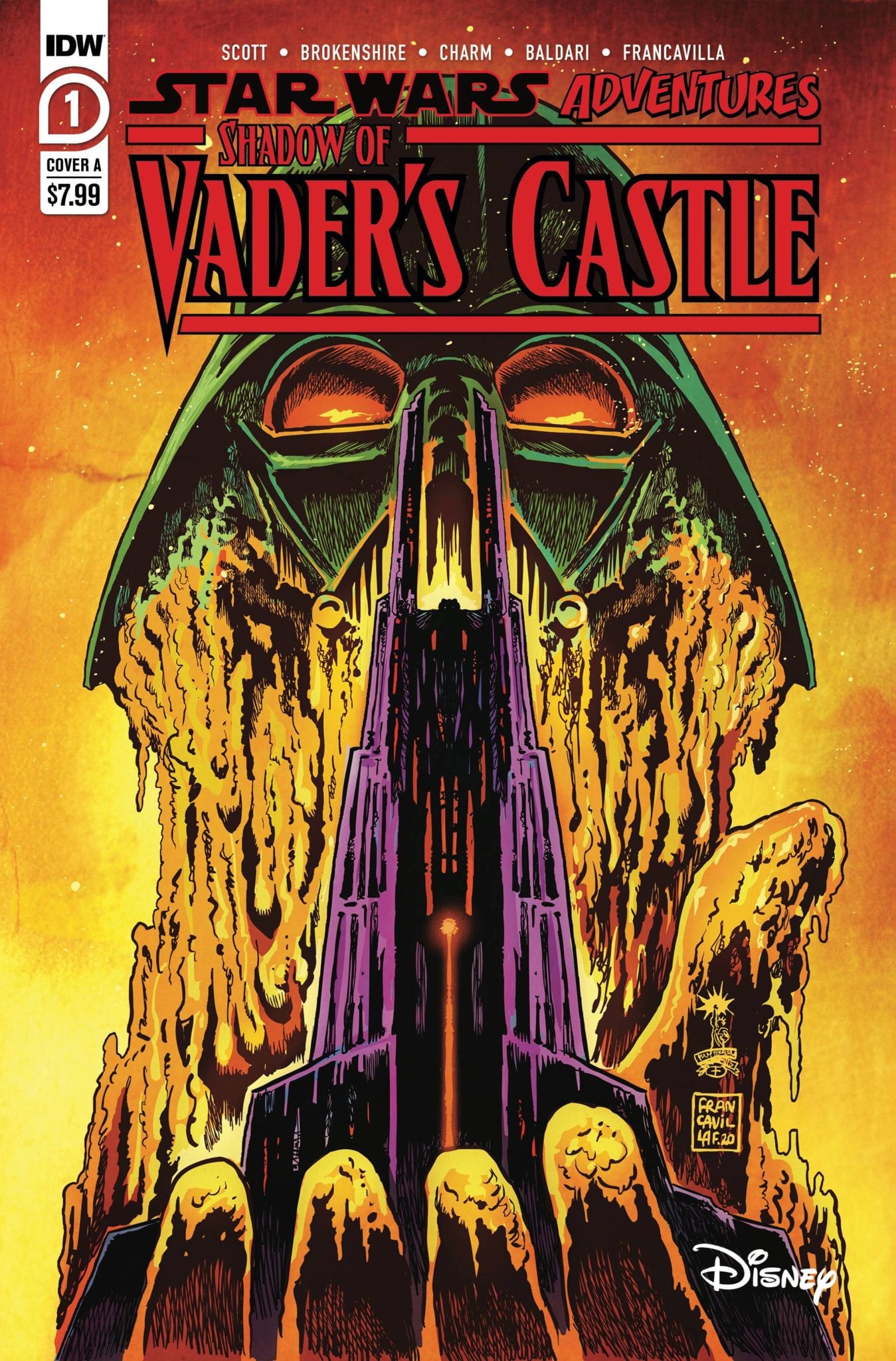 Star-Wars-Adv-Shadow-Of-Vaders-Castle