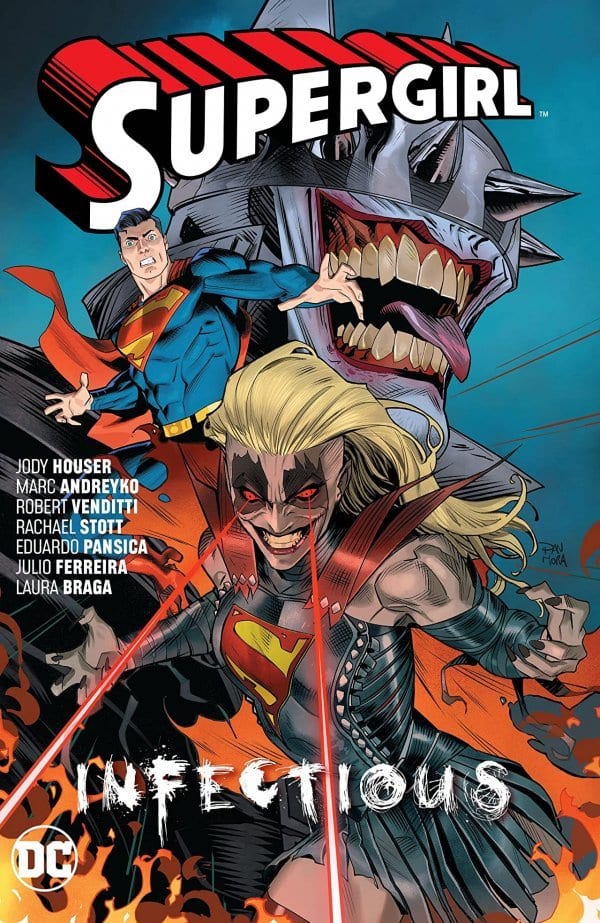 Supergirl-Vol.-3-Infectious