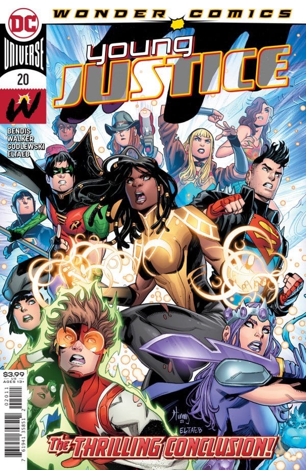 Young-Justice-20