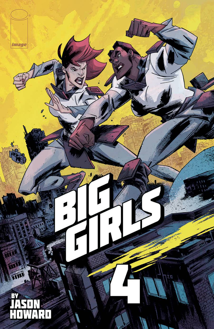 Big-Girls-4