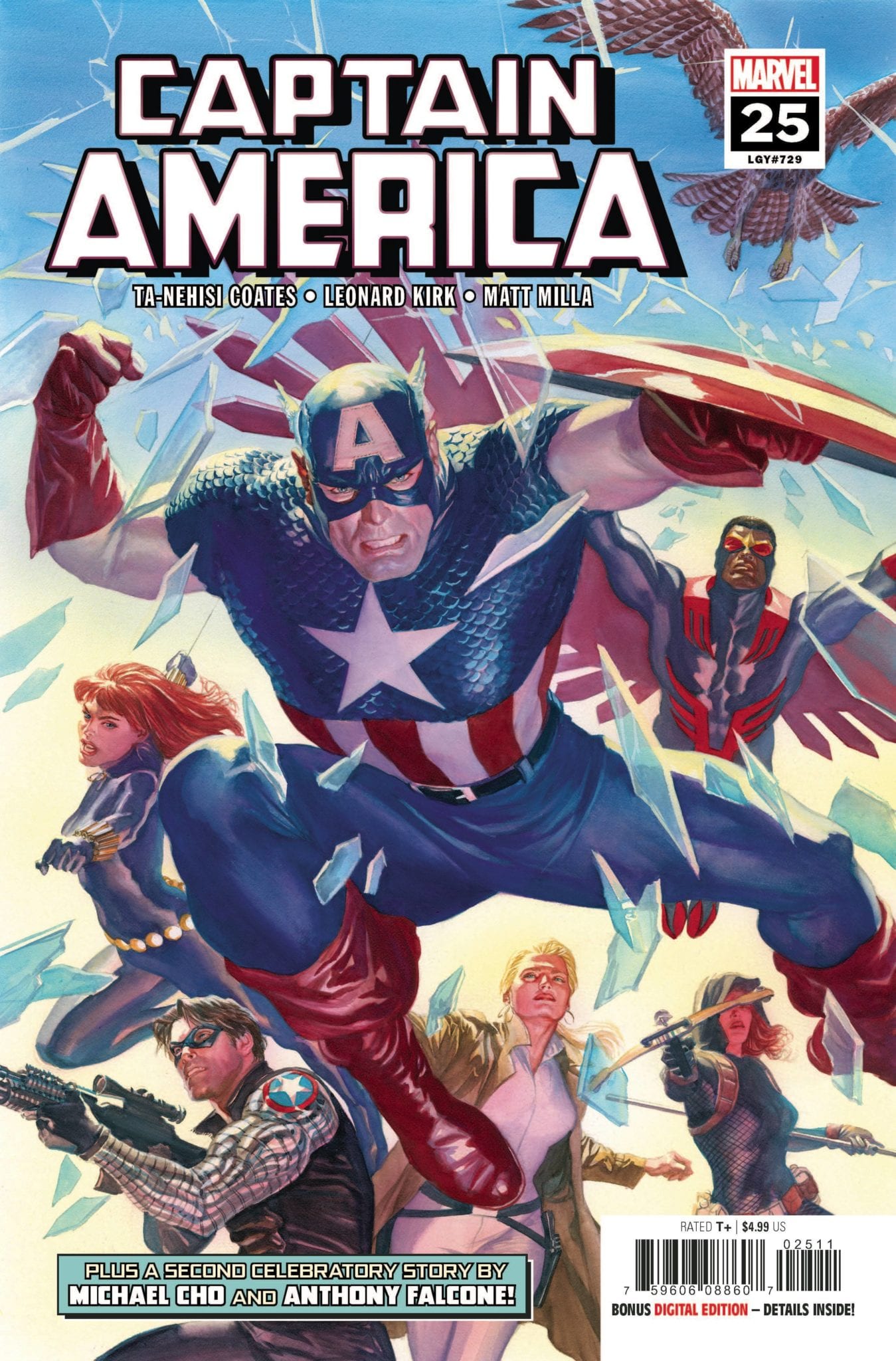 Captain-America-25