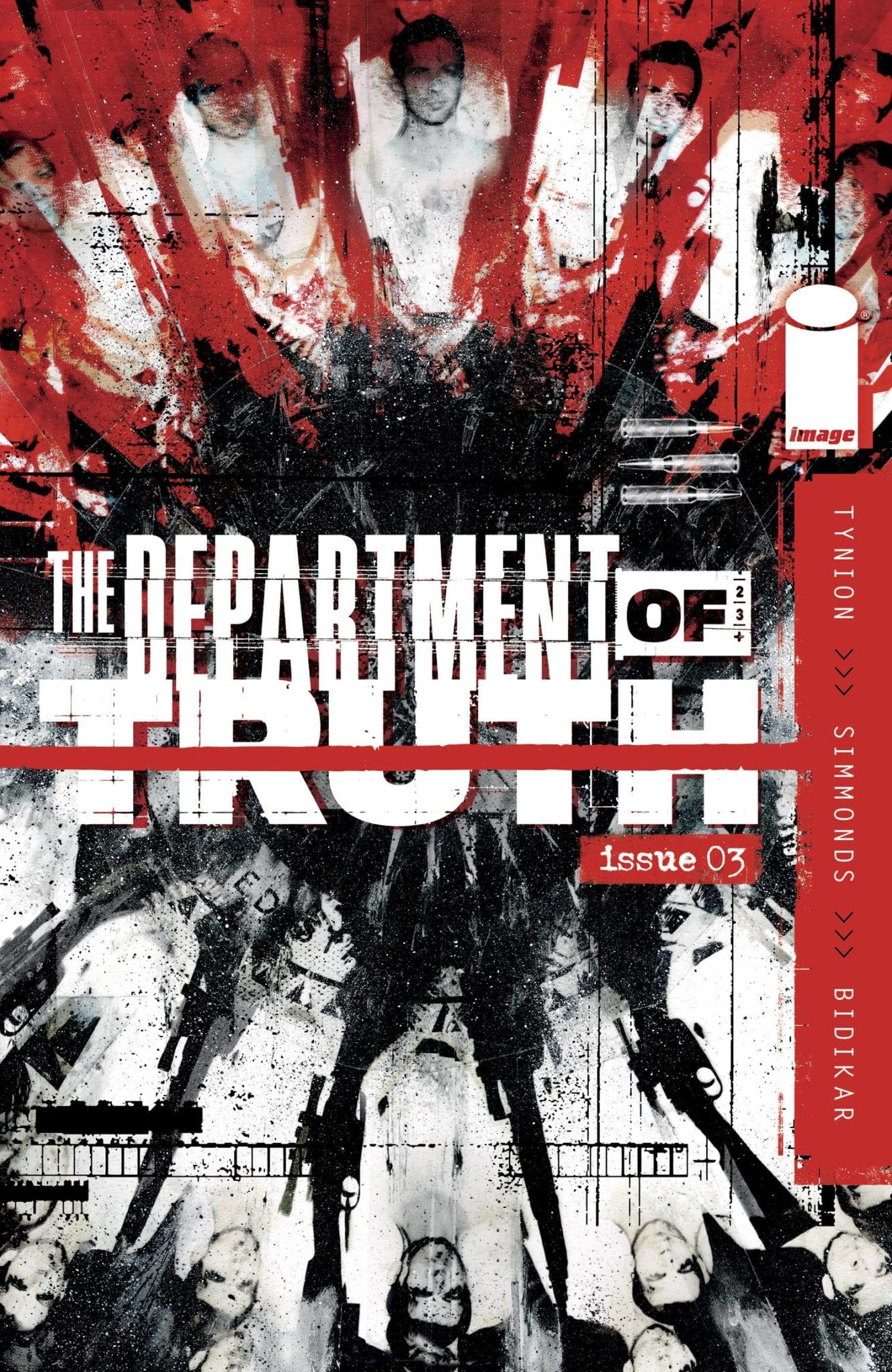 Department-Of-Truth-3