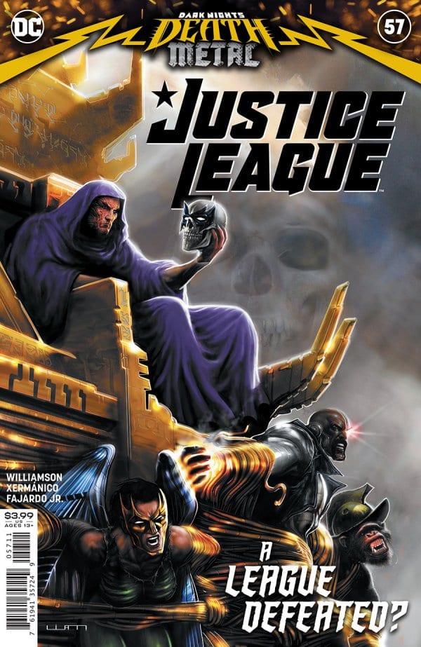 Justice-League-57