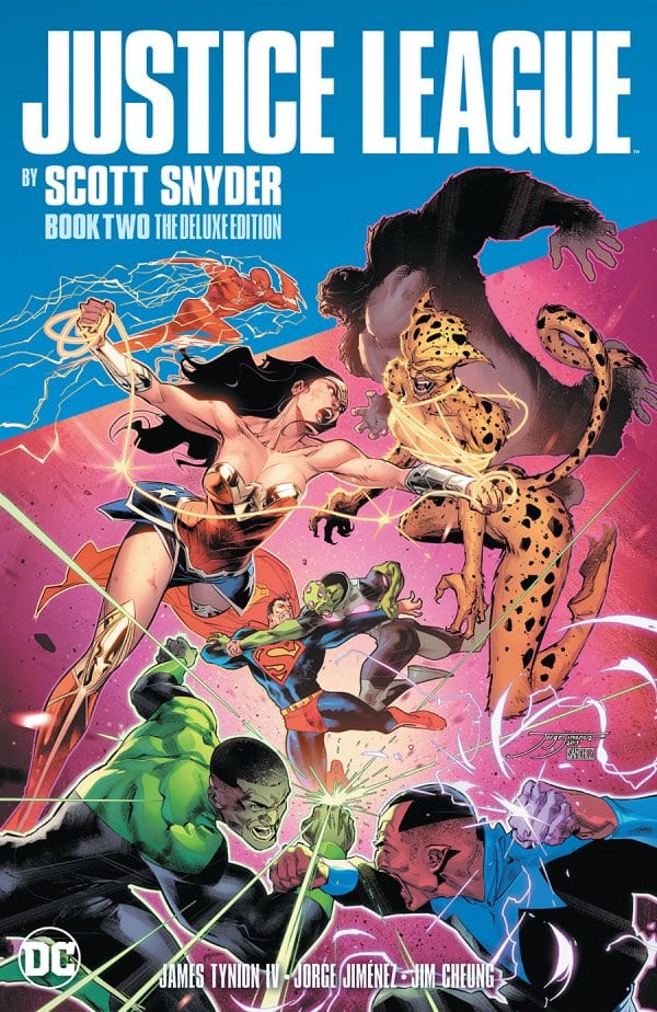 Justice-League-By-Scott-Snyder-Book-Two-Deluxe-Edition