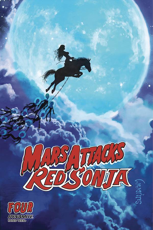 Mars-Attacks-Red-Sonja-4