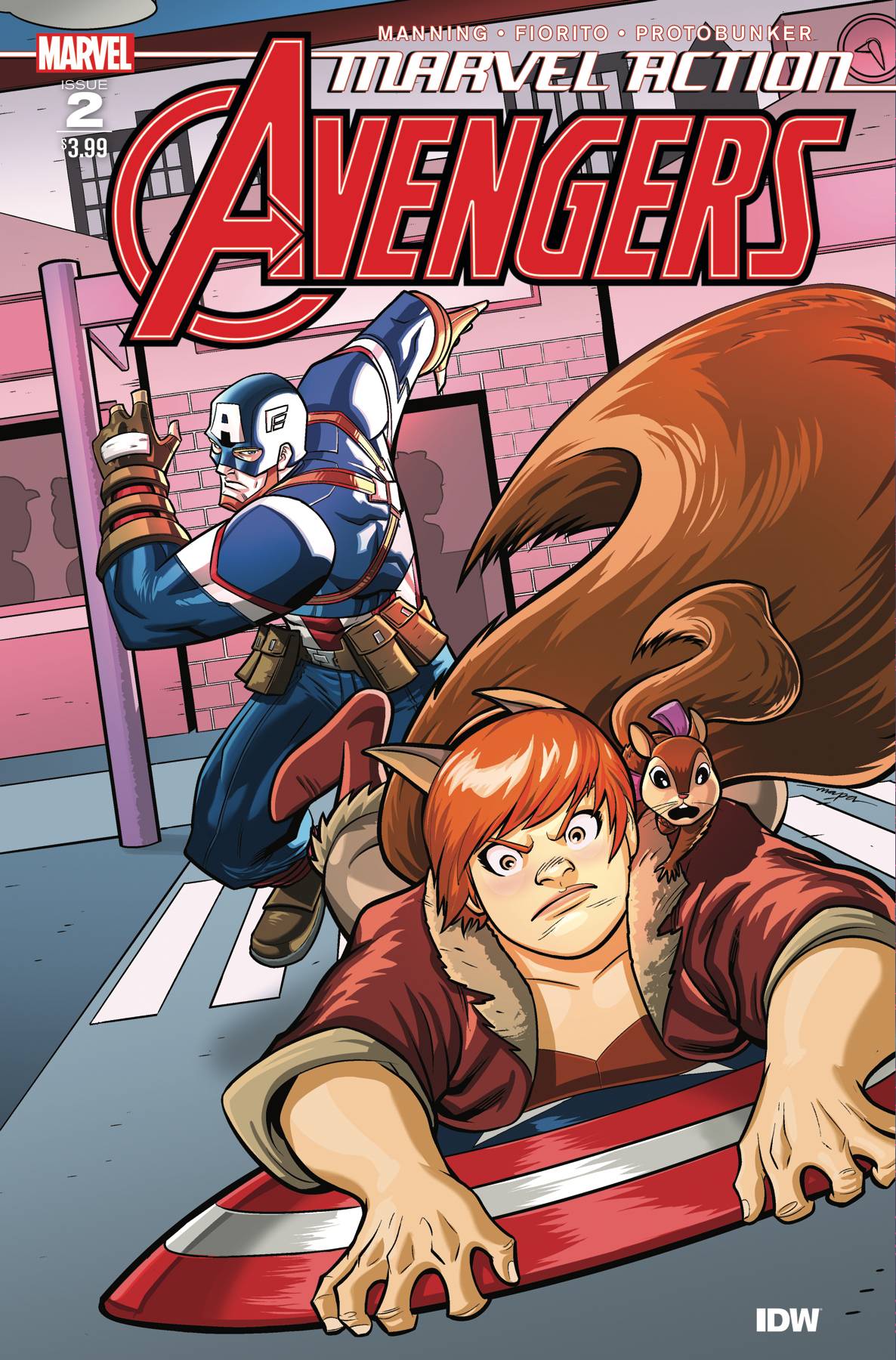 Marvel-Action-Avengers-2020-2