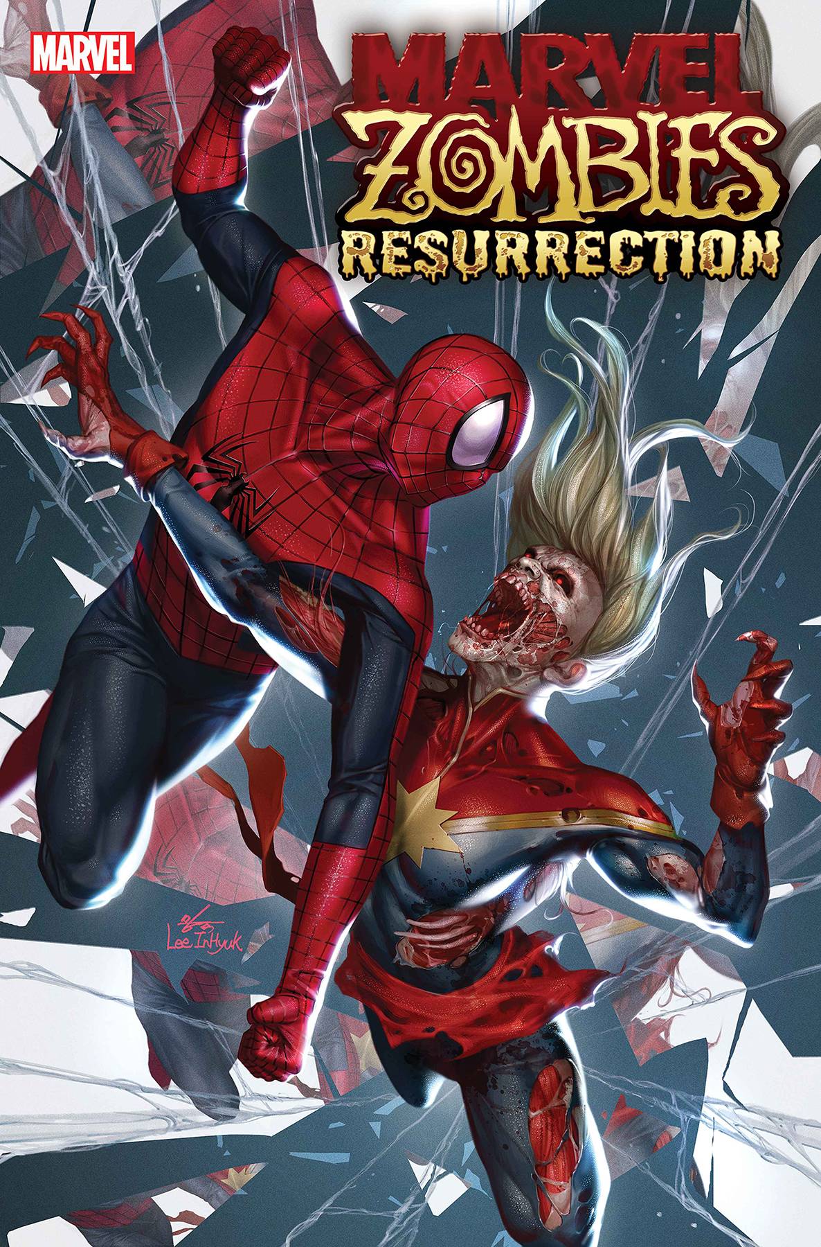 Marvel-Zombies-Resurrection-4-Of-4