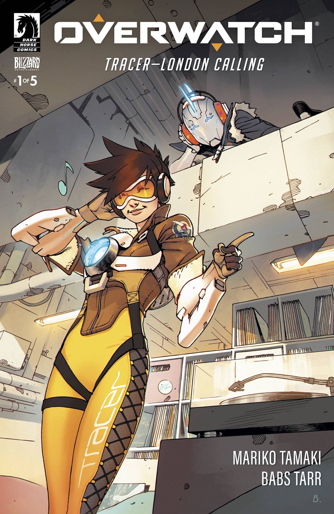 Overwatch-Tracer-London-Calling-1