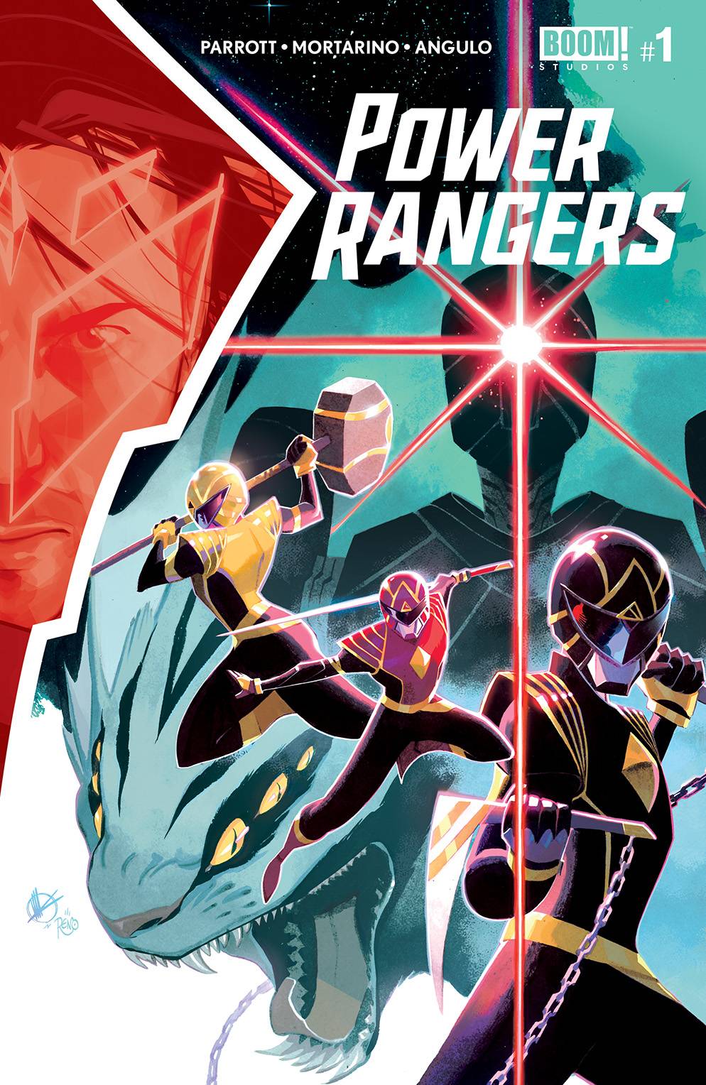 Power-Rangers-1