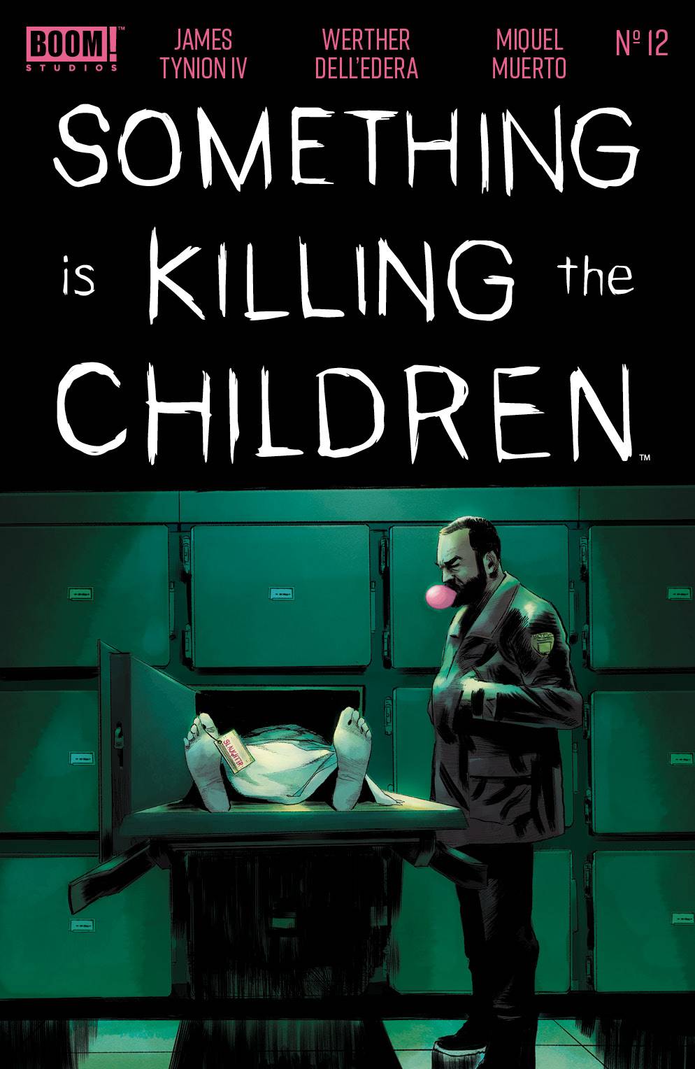 Something-Is-Killing-Children-12