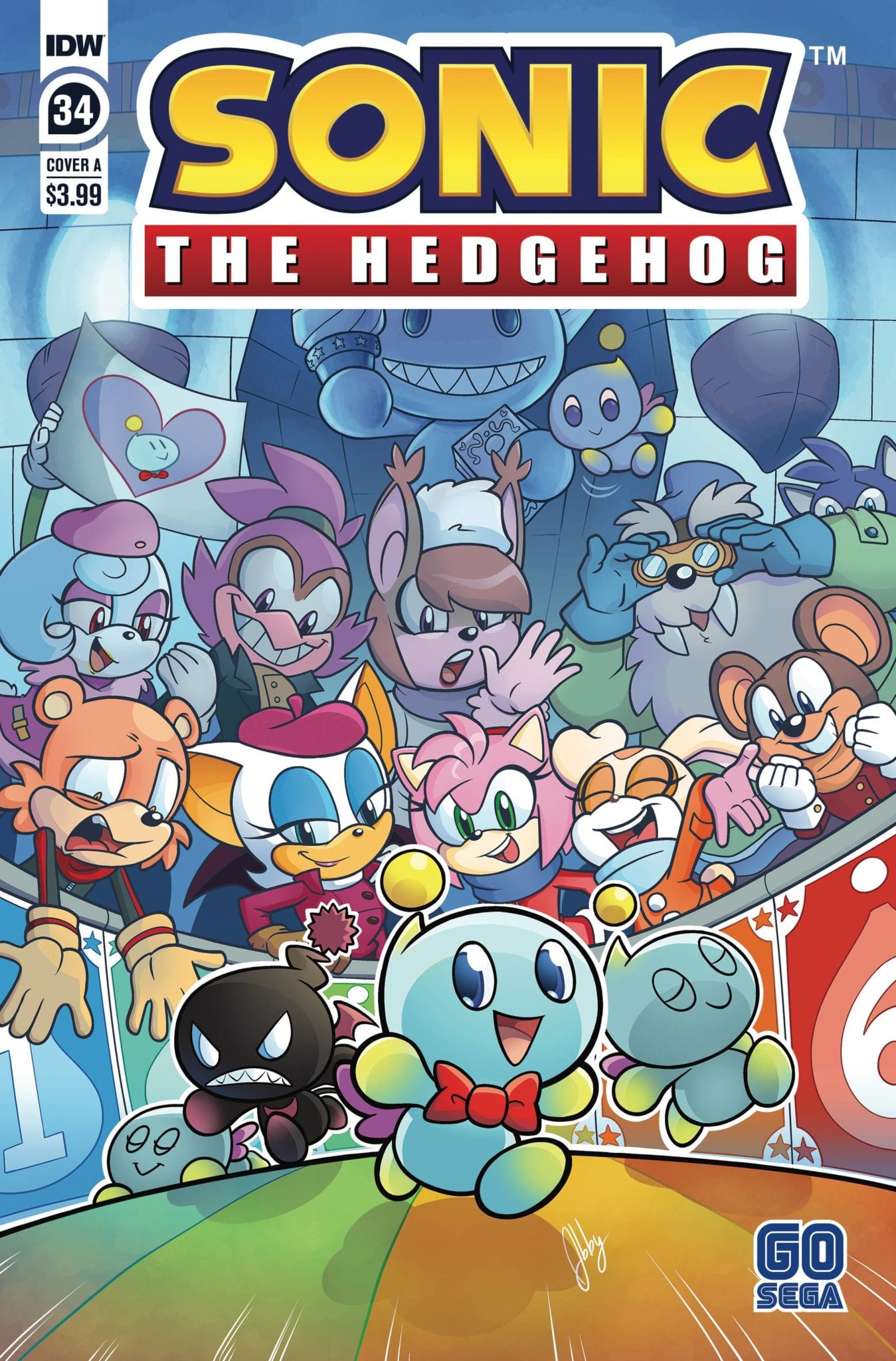 Sonic-The-Hedgehog-34