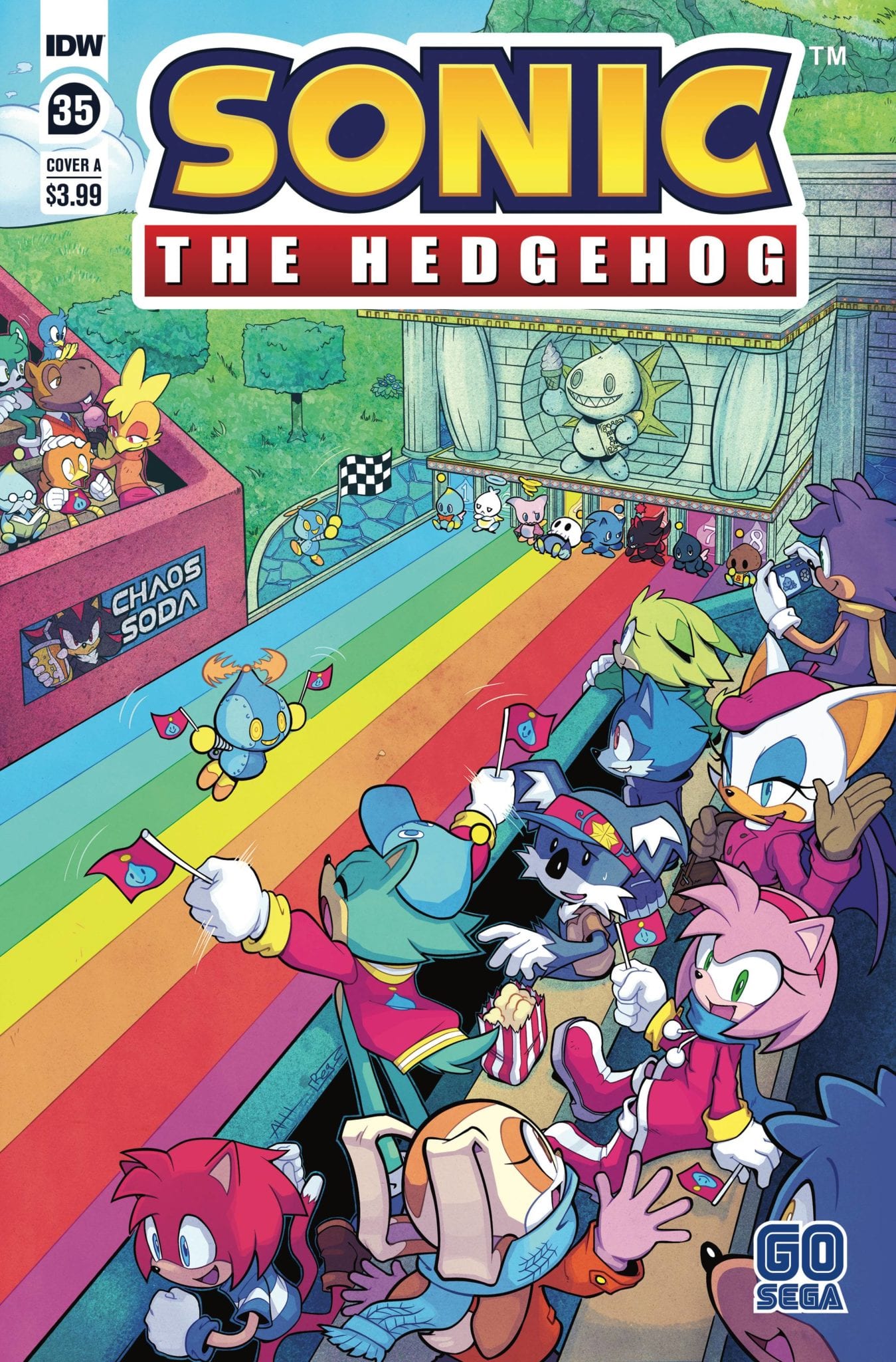 Sonic-The-Hedgehog-35