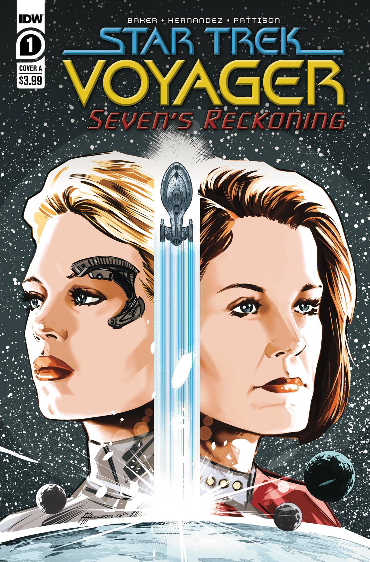 Star-Trek-Voyager-Sevens-Reckoning-1-Of-4