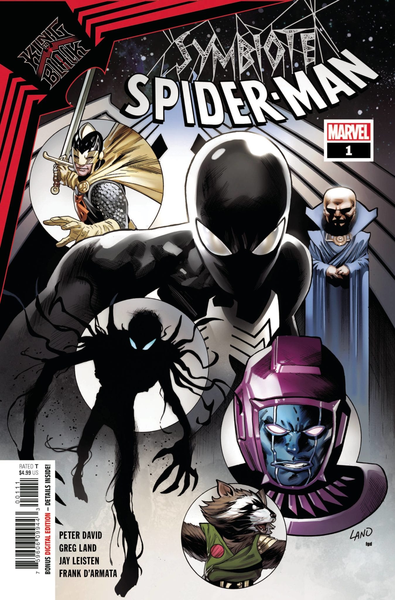 Symbiote-Spider-Man-King-In-Black-1