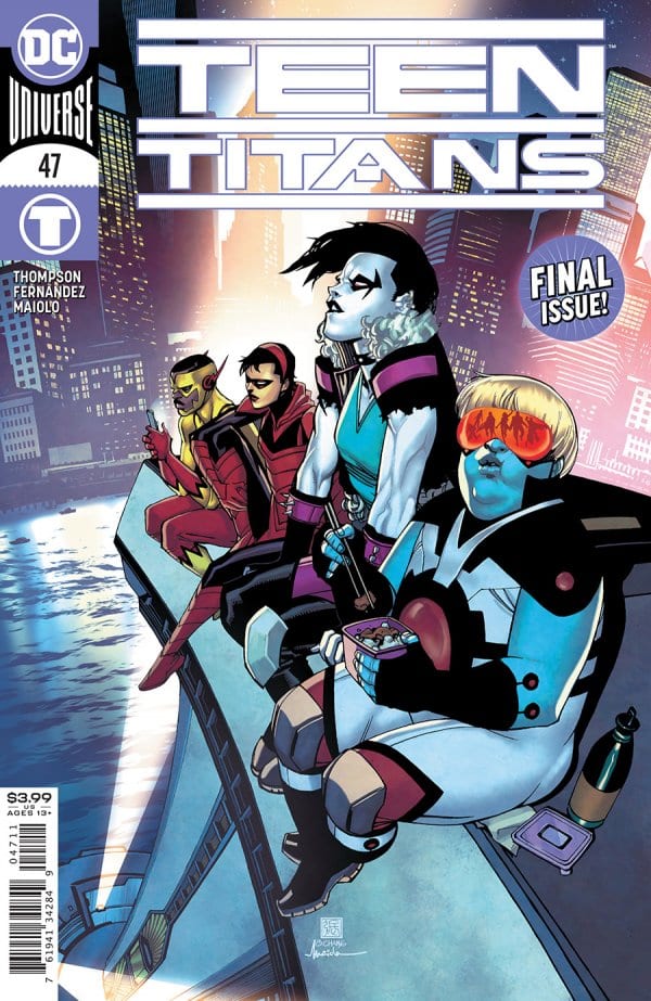 Teen-Titans-47