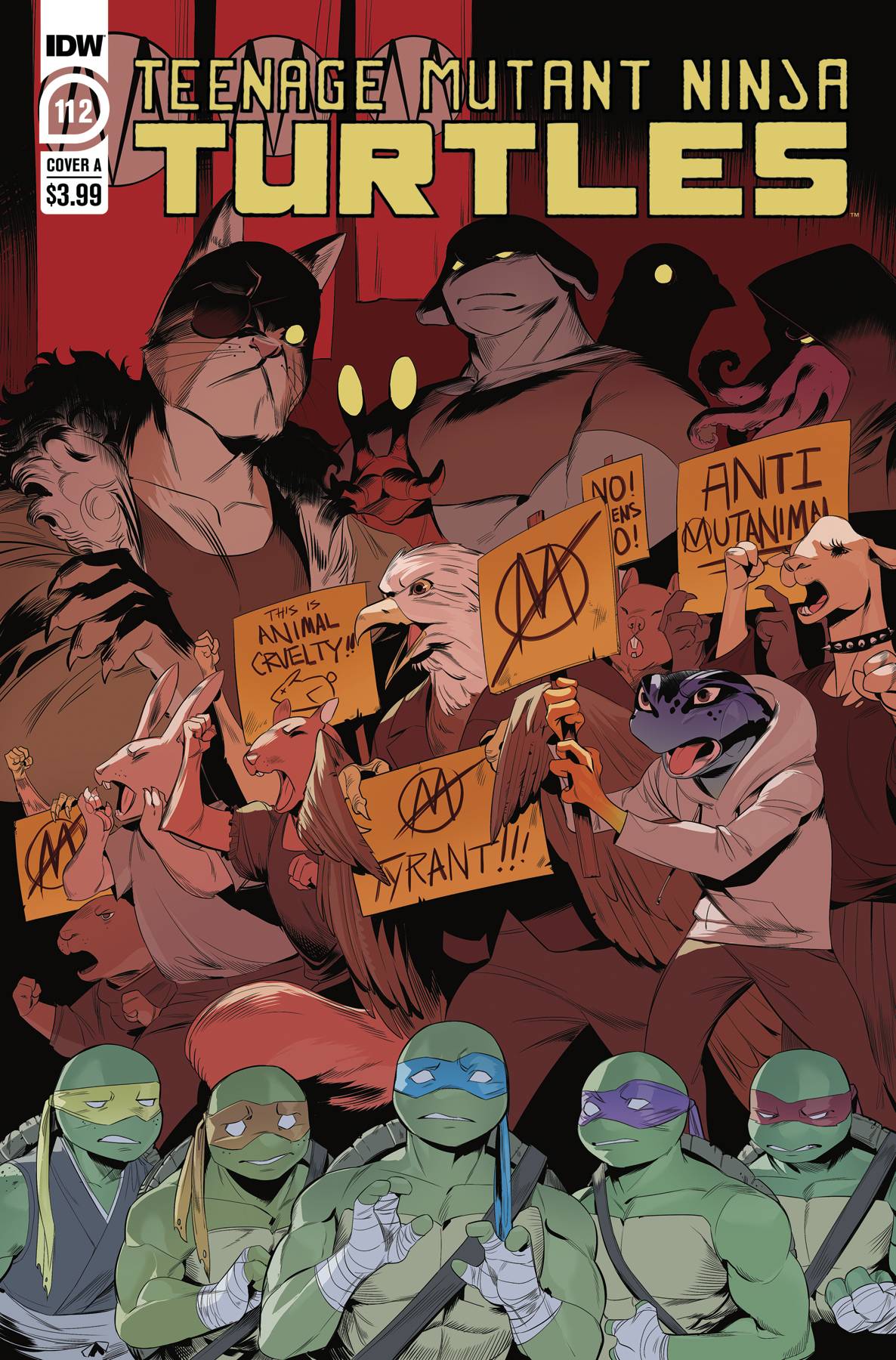 Tmnt-Ongoing-112