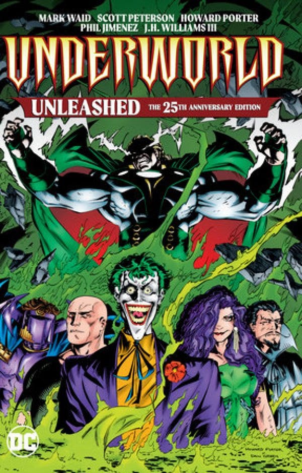 Underworld-Unleashed-The-25Th-Anniversary-Edition