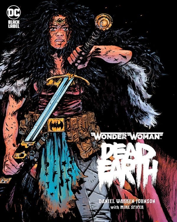 Wonder-Woman-Dead-Earth