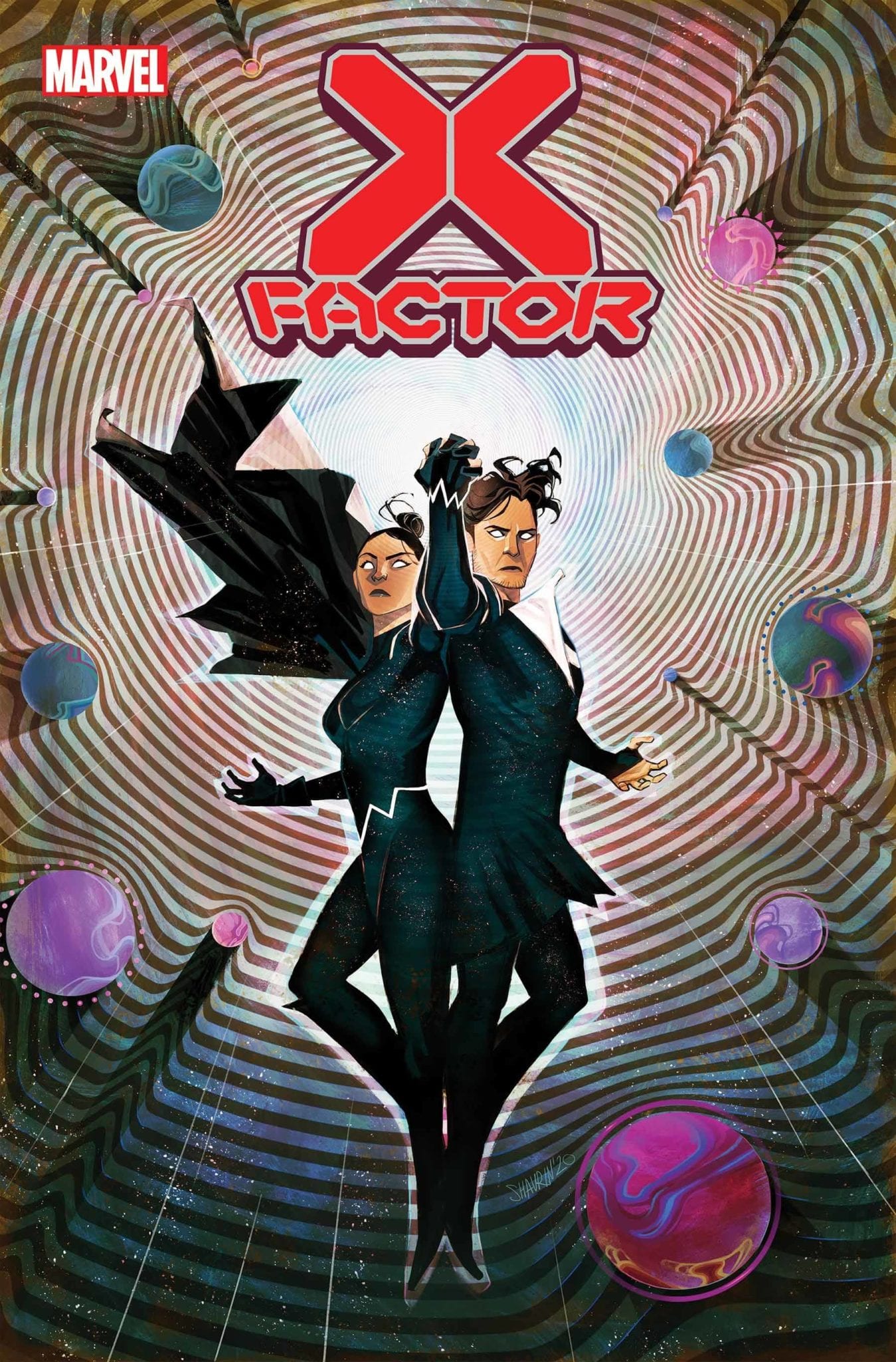 X-Factor-5-Xos