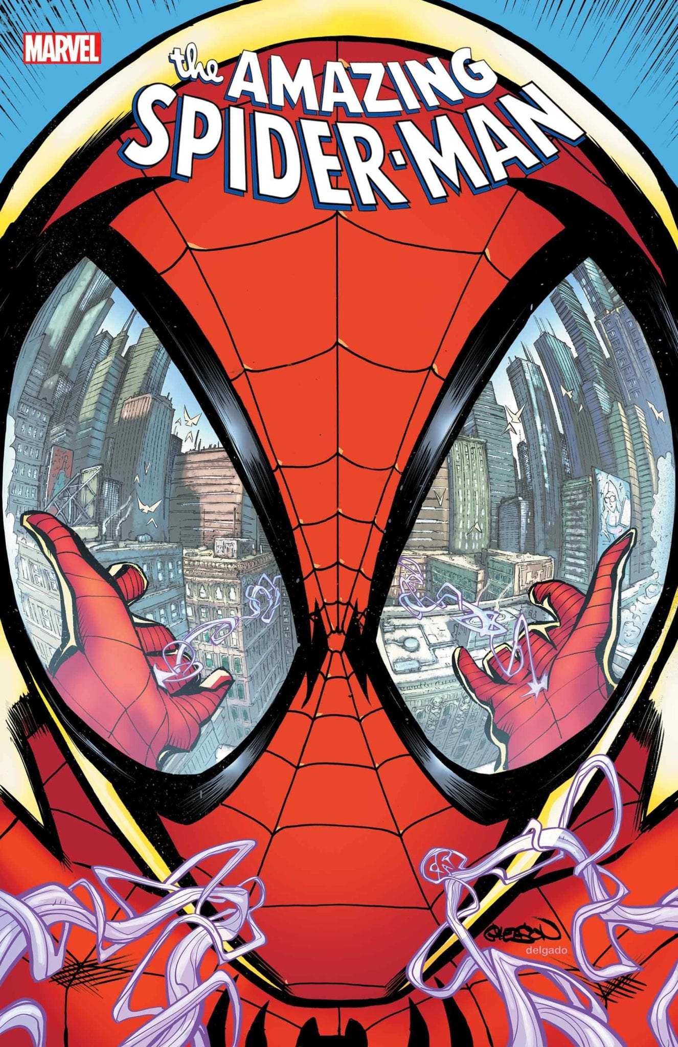 Amazing-Spider-Man-54-Lr