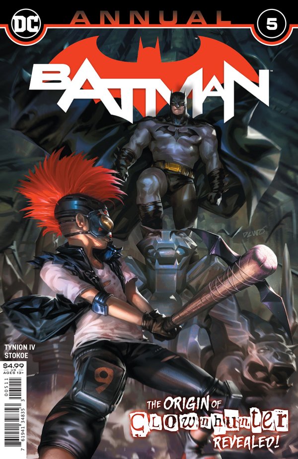 Batman-Annual-5