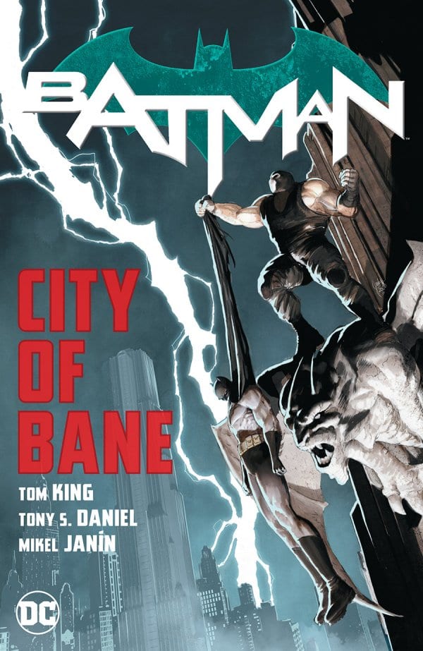 Batman-City-Of-Bane-The-Complete-Collection