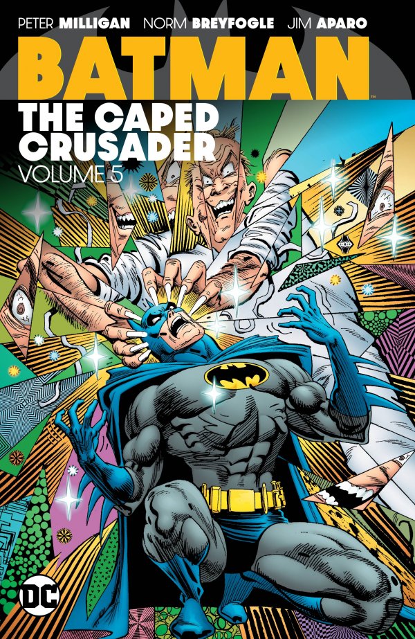 Batman-The-Caped-Crusader-Vol.-5