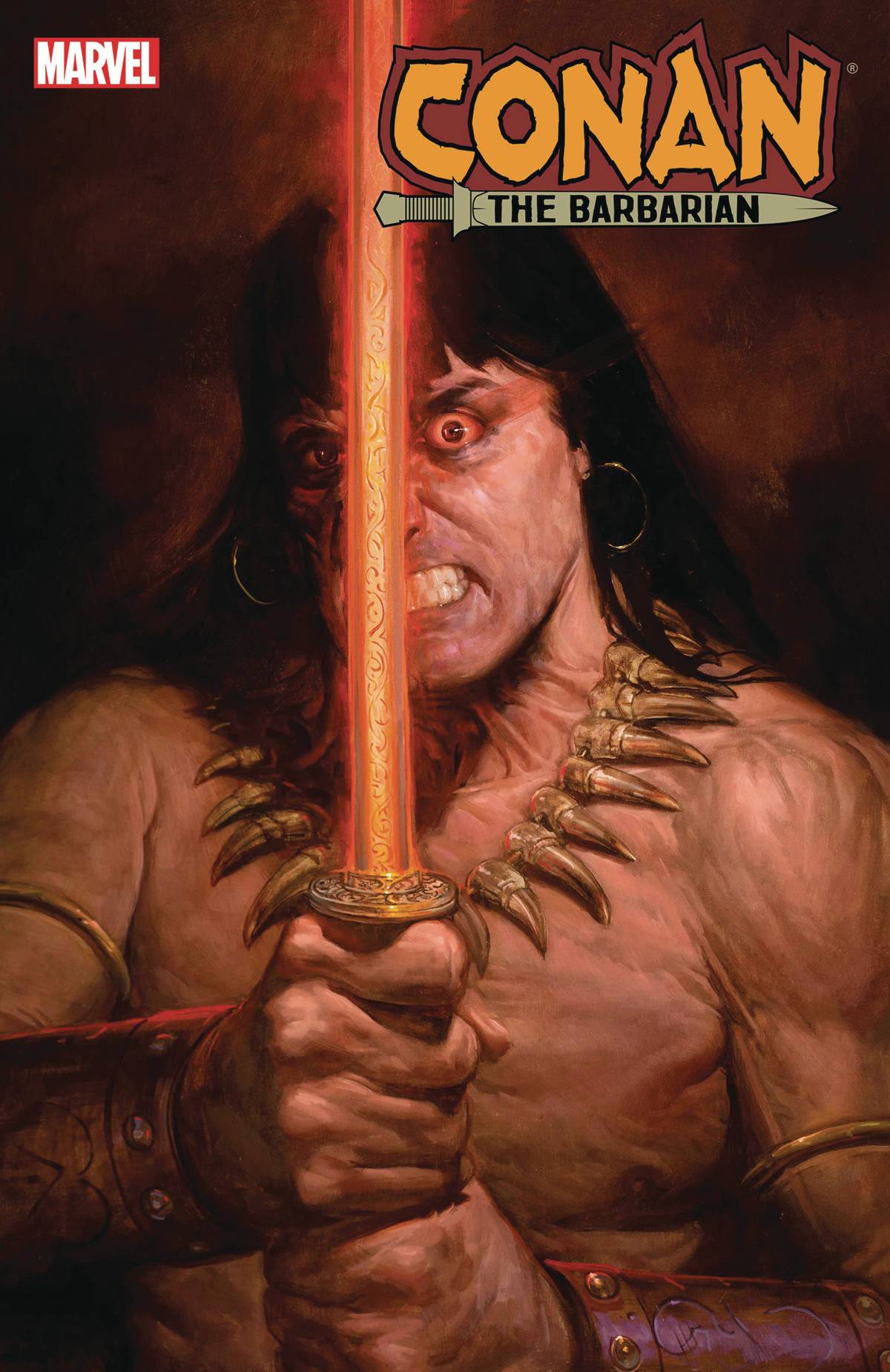 Conan-The-Barbarian-17