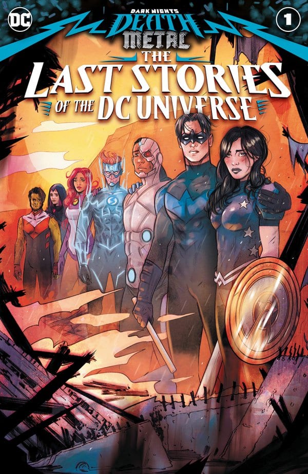 Dark-Nights-Death-Metal-The-Last-Stories-Of-The-Dc-Universe-1