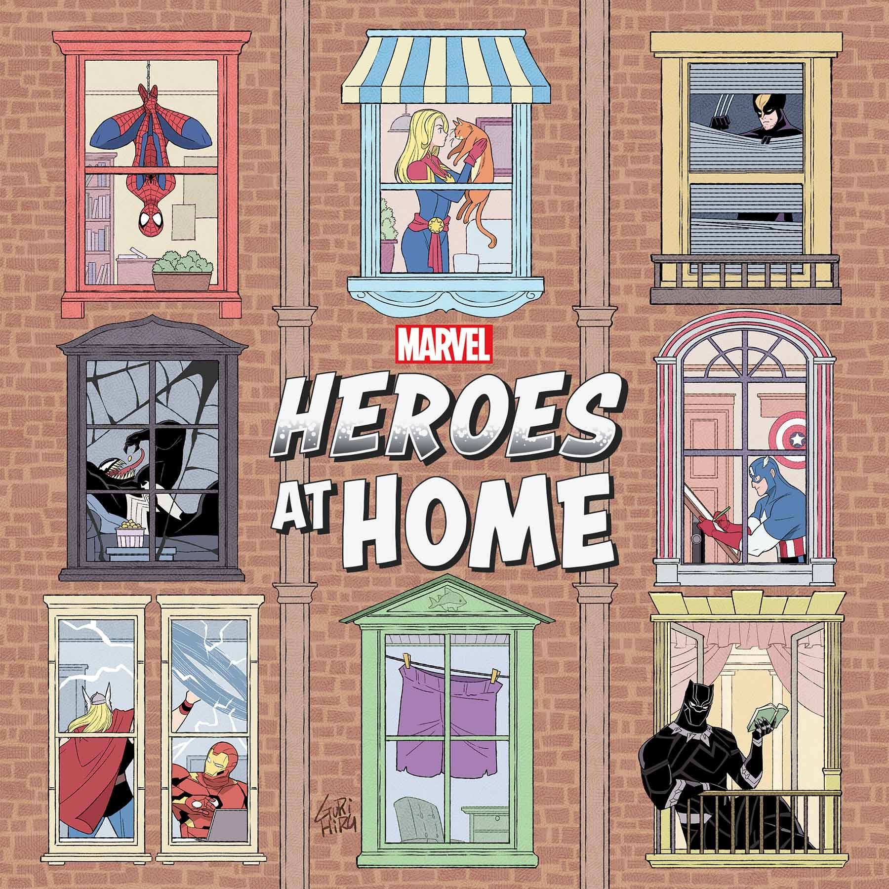 Heroes-At-Home-1