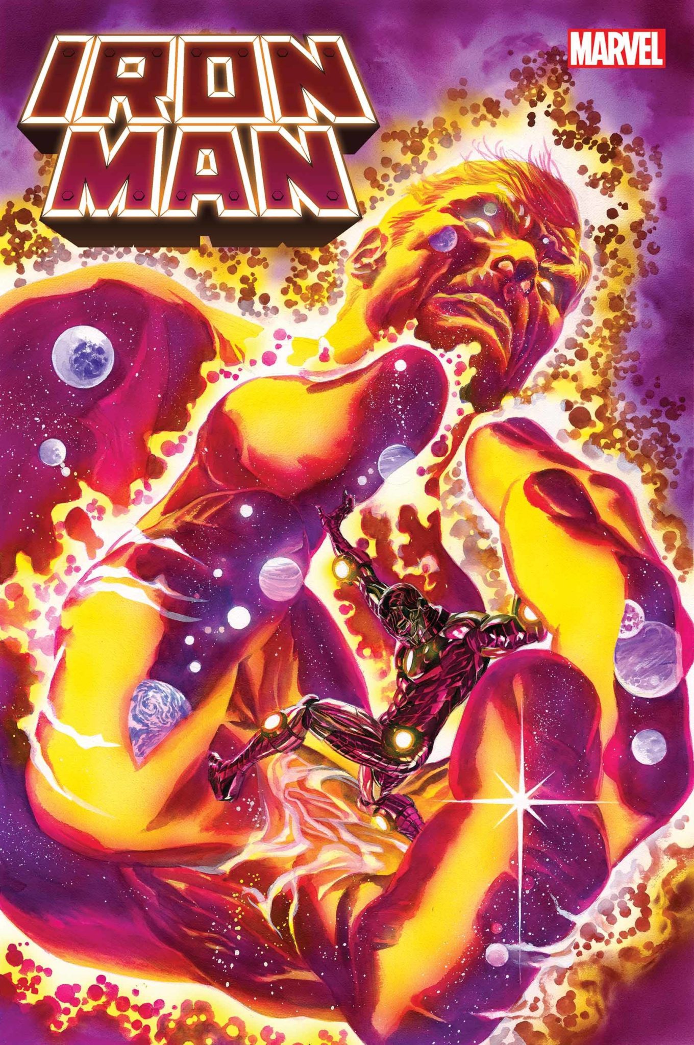 Iron-Man-5