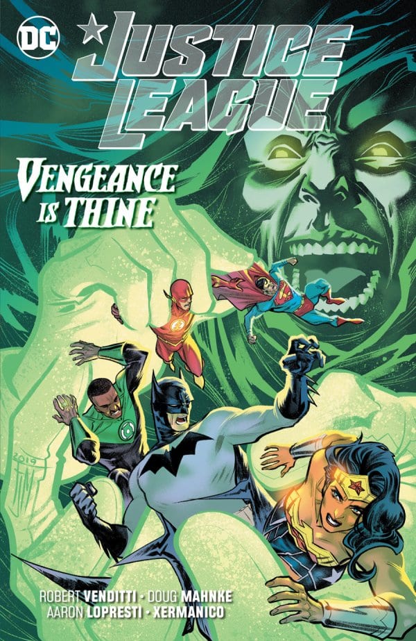 Justice-League-Vengeance-Is-Thine