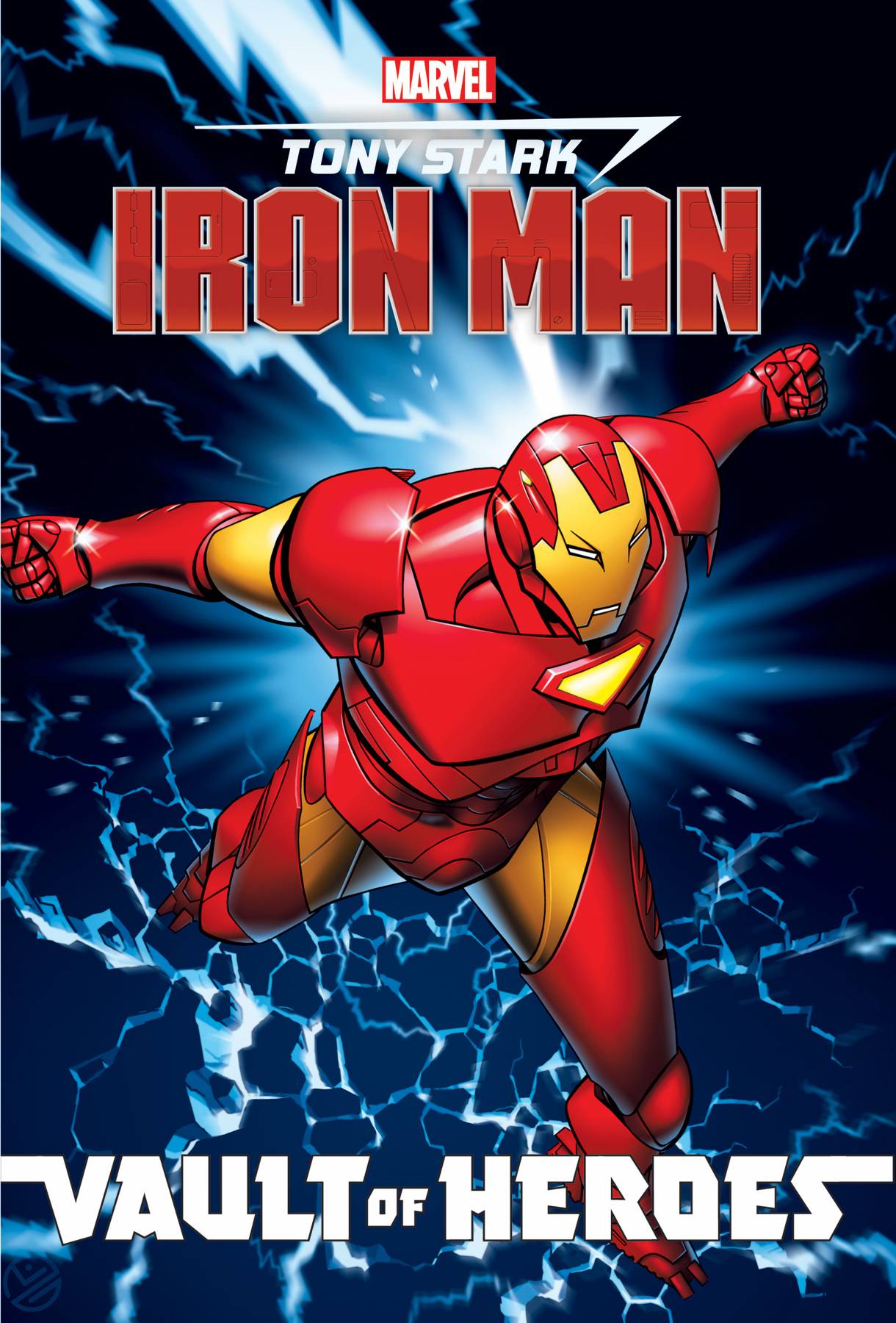 Marvel-Vault-Of-Heroes-Iron-Man-Tp