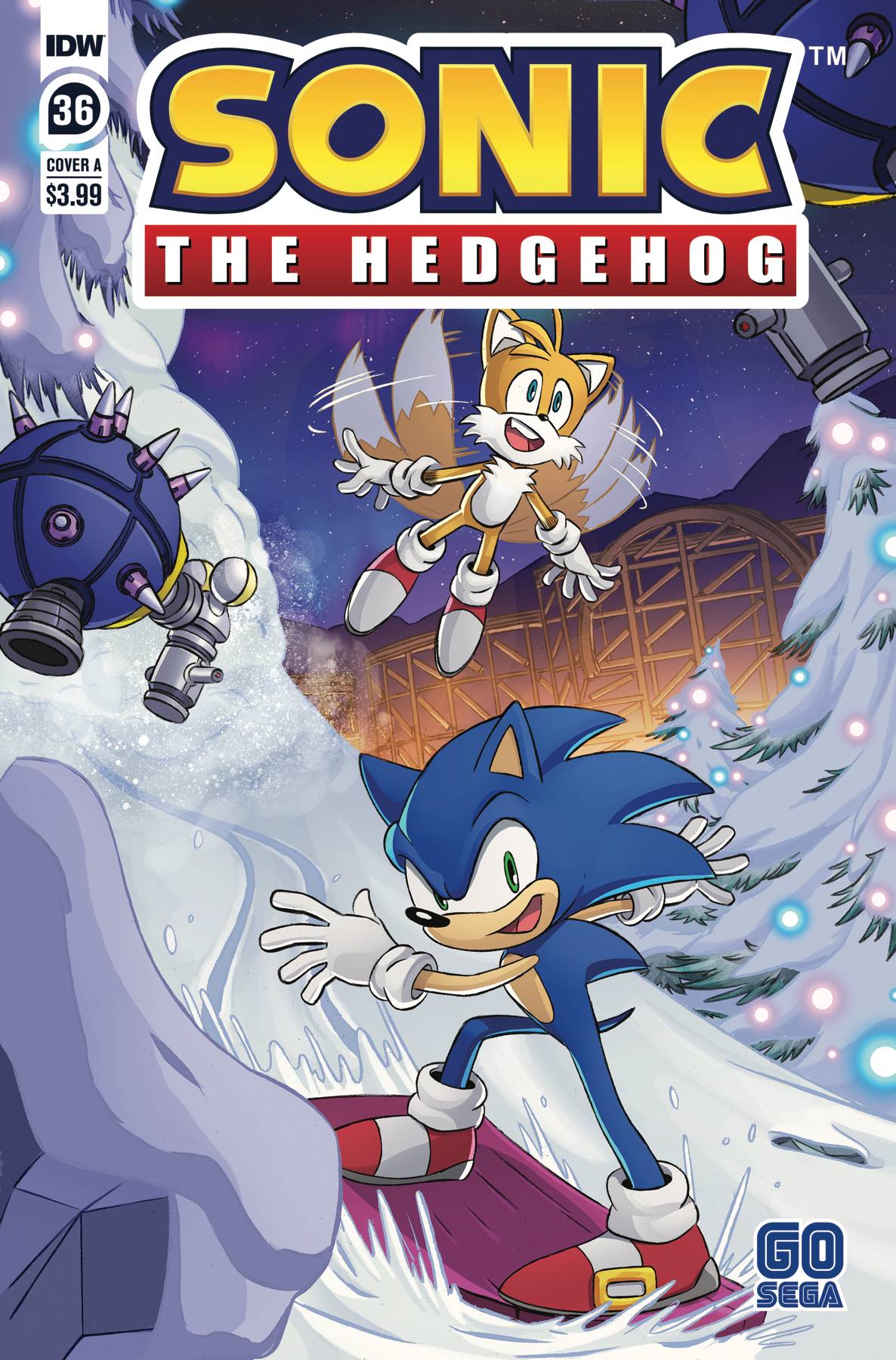 Sonic-The-Hedgehog-36