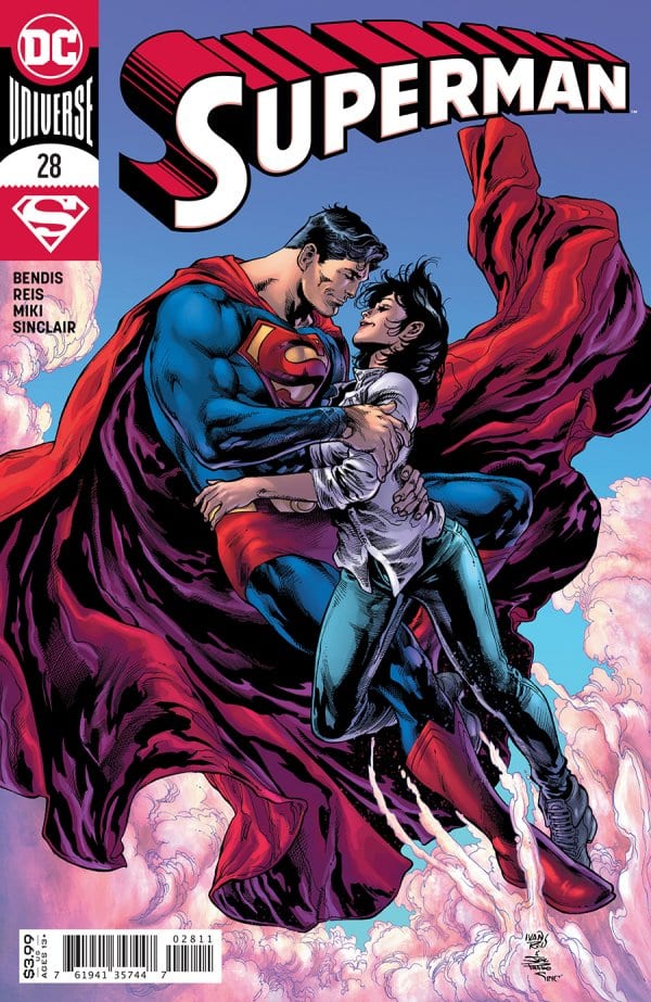 Superman-28