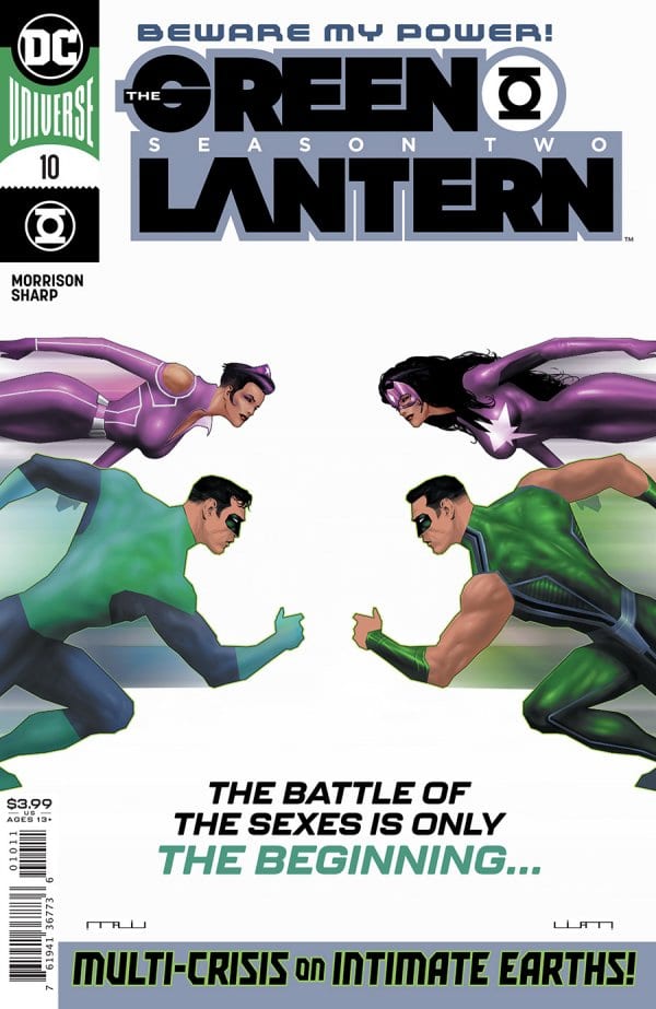 The-Green-Lantern-Season-Two-10