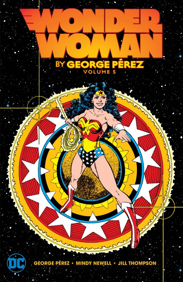 Wonder-Woman-By-George-Perez-Vol.-5