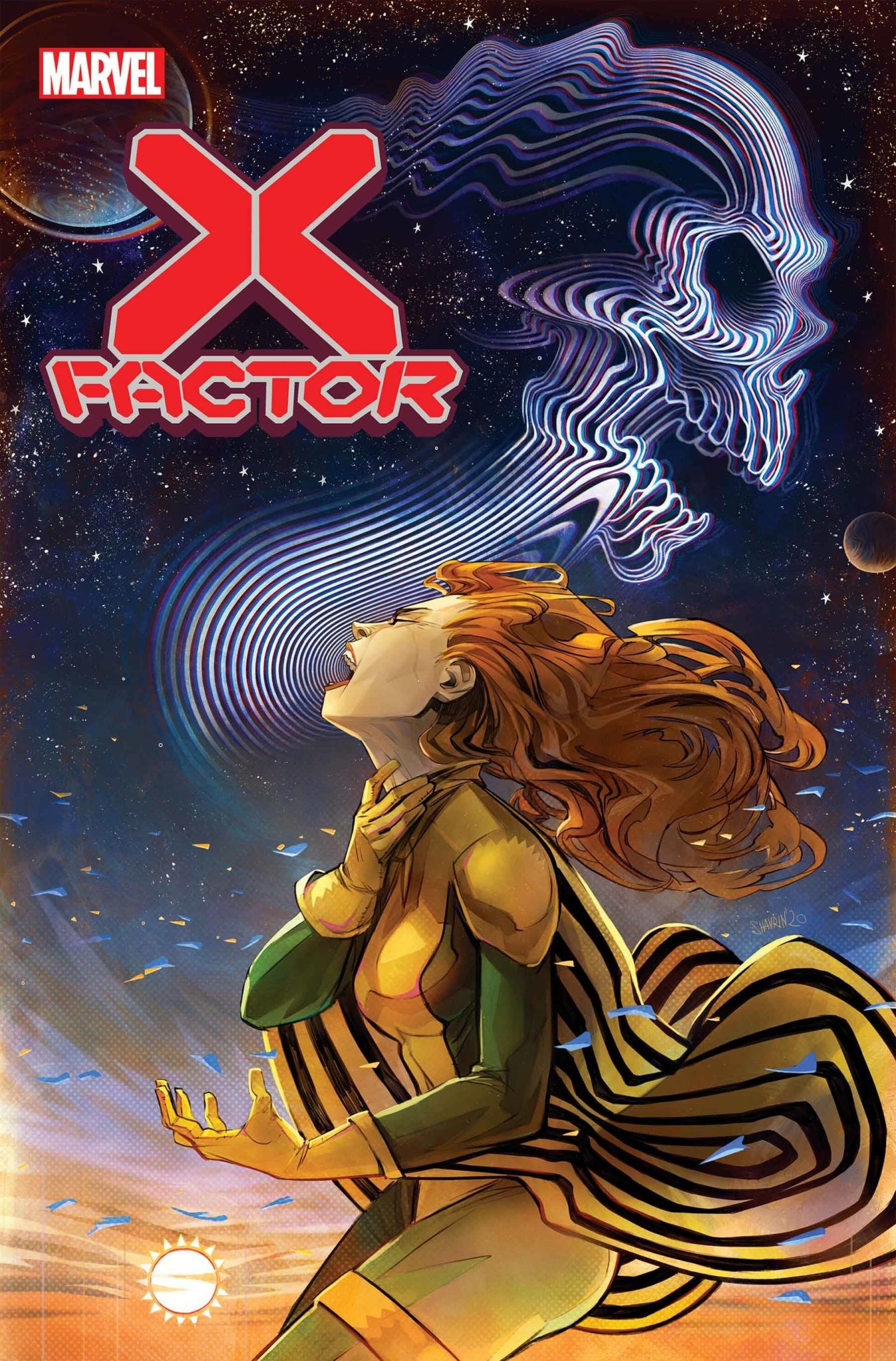 X-Factor-6