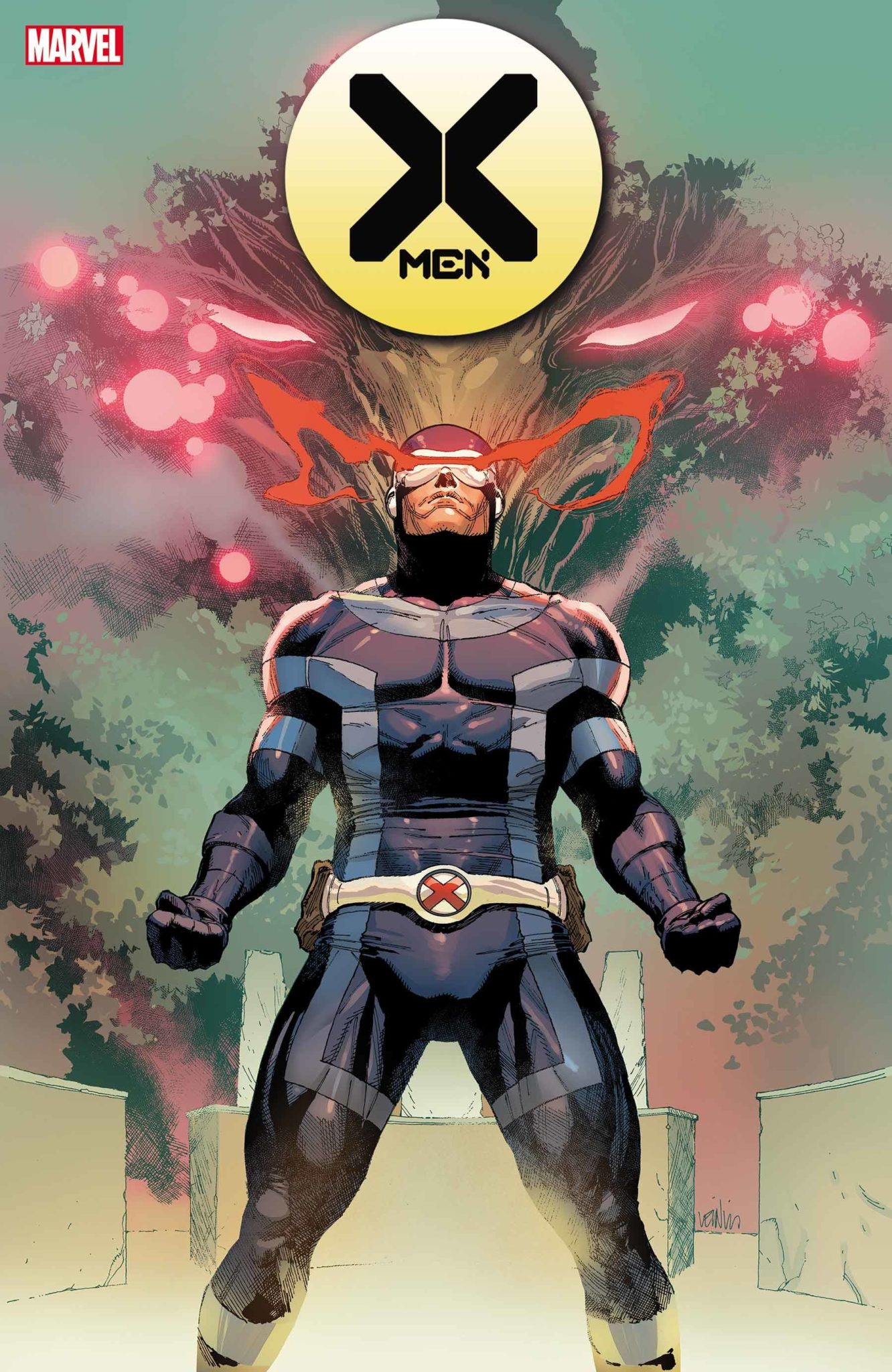 X-Men-16