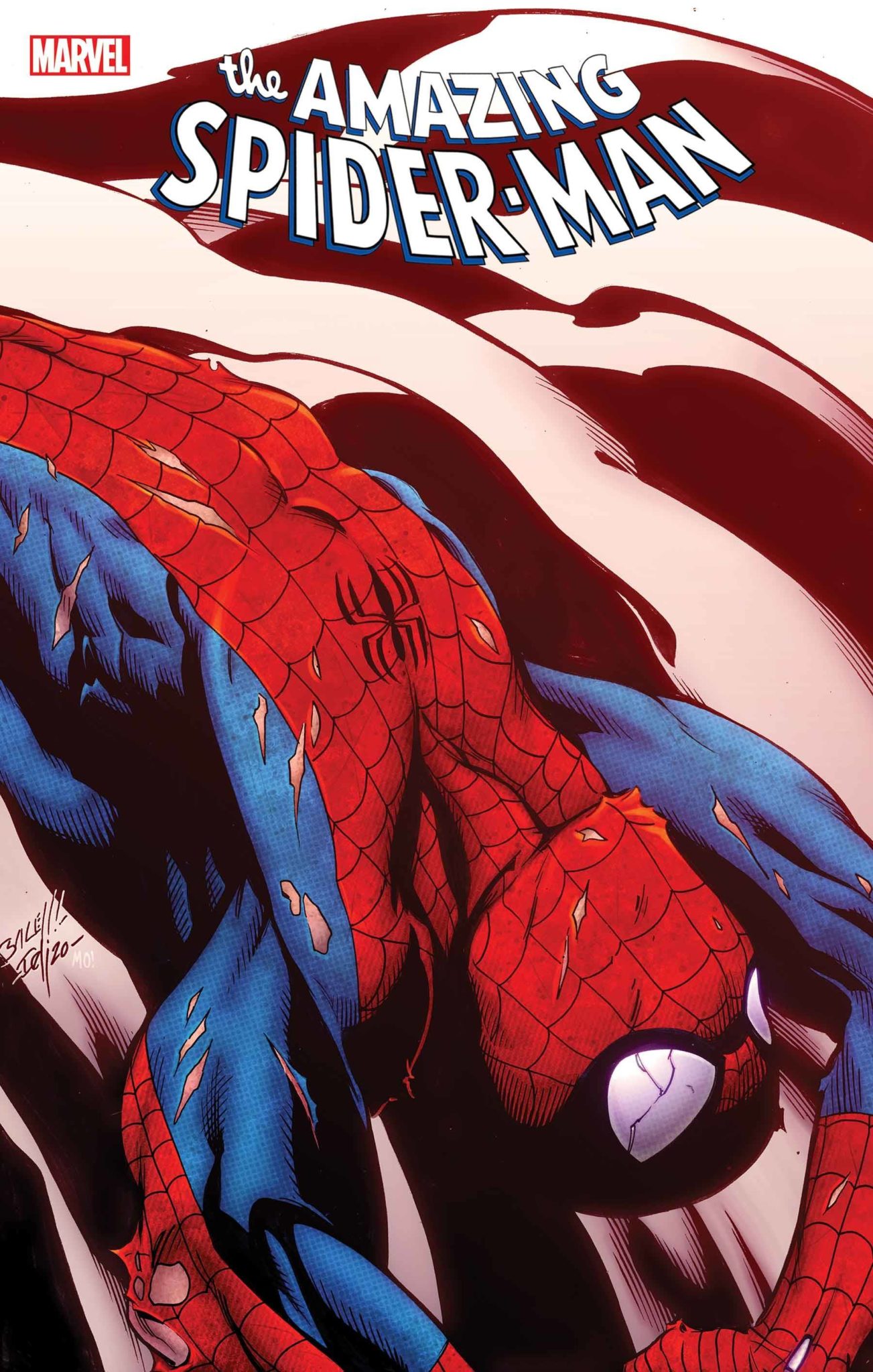 Amazing-Spider-Man-57
