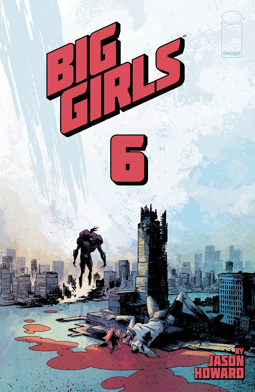 Big-Girls-6